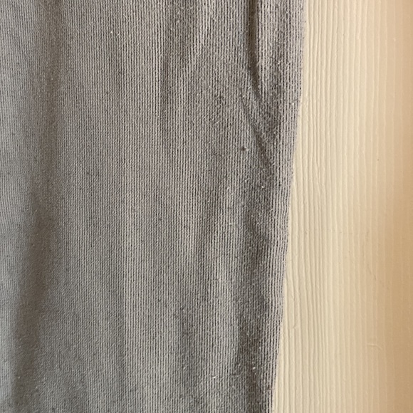 🌵SALE Free People Legging - Picture 4 of 6